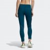Adidas legginsy Stella Mccartney P Ess Ea2209 Adidas legginsy Stella Mccartney P Ess Ea2209